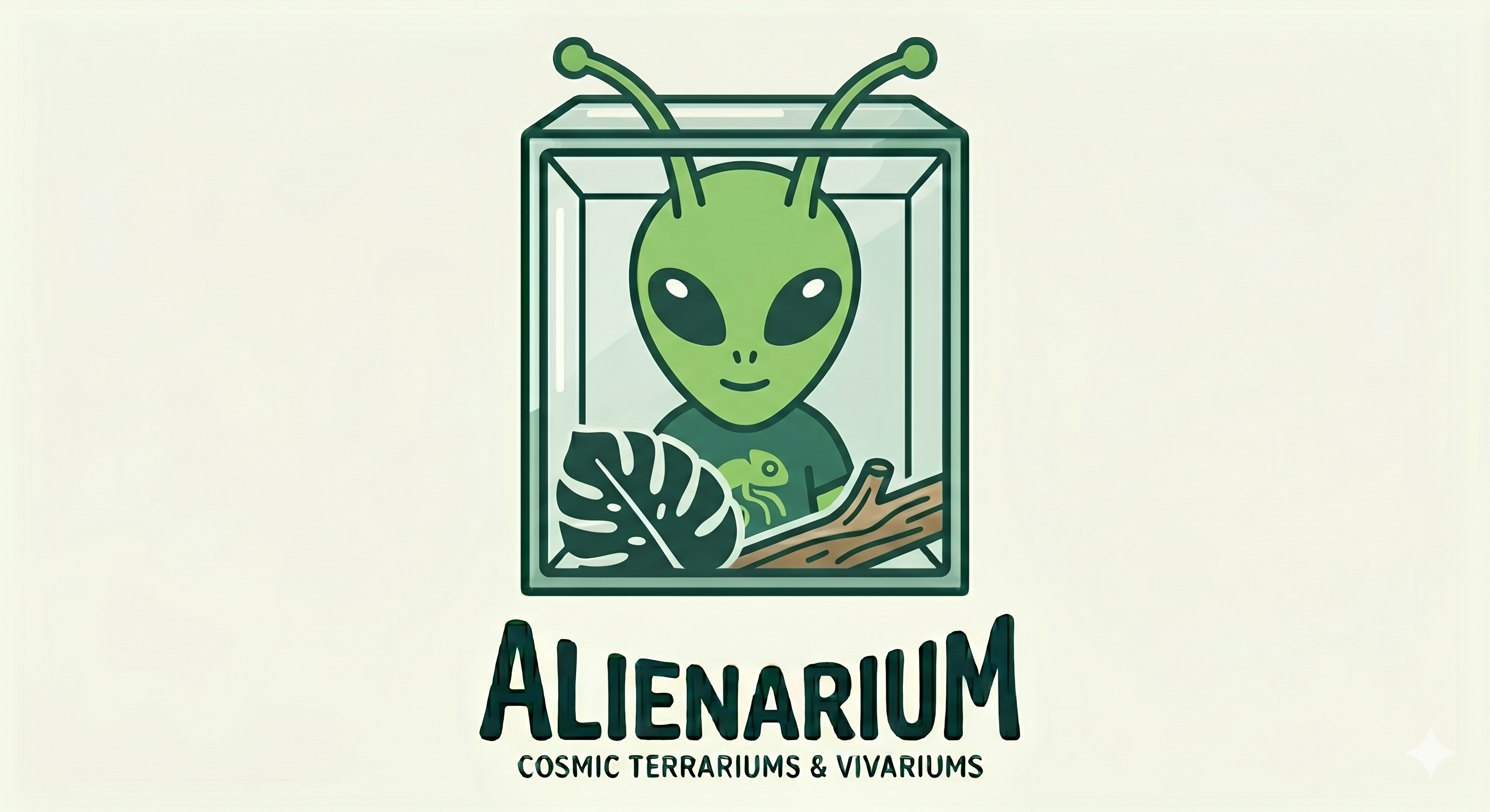 Displayed PNG Image